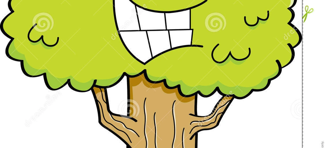 Sorry, no alternate text available