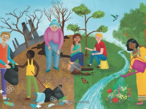 cropped book cover