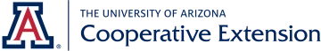 Cooperative Extension logo