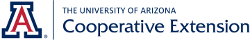 Cooperative Extension logo